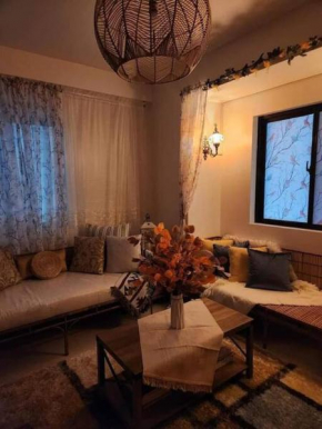 Casa Familia Davao Suites